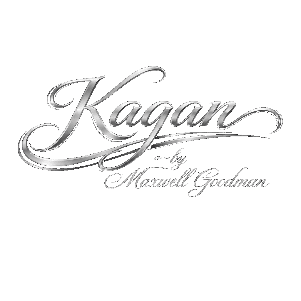 Kagan Agency logo