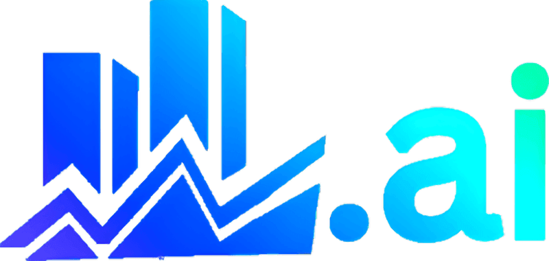 Rev’New logo