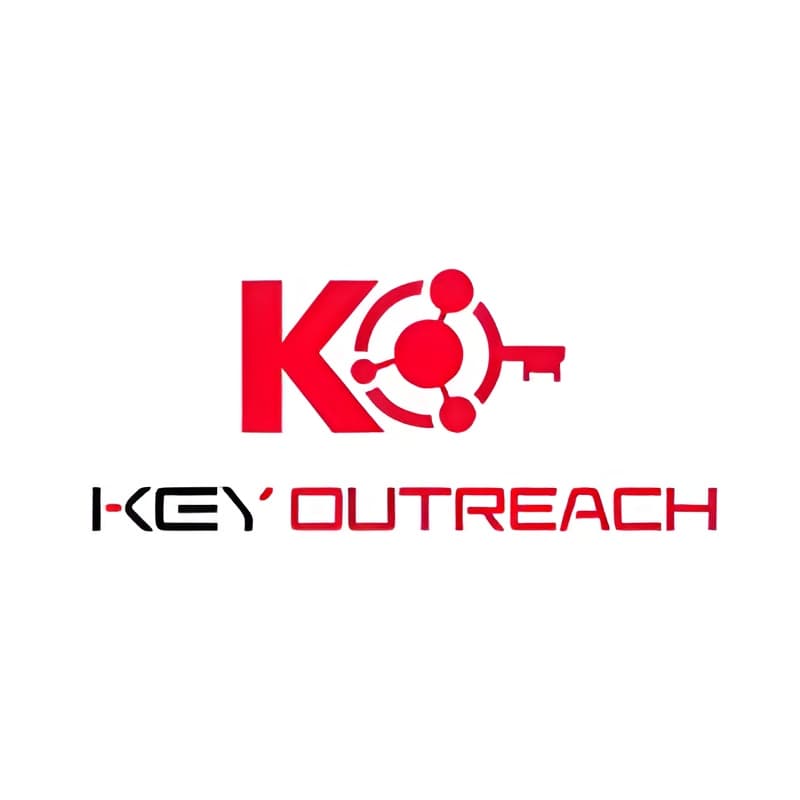 Key Outreach